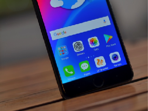 Siap-siap! Smartphone Ini Kembali Gelar Flash Sale di 3 e-Commerce