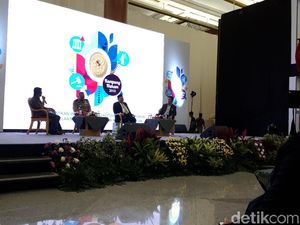 Sebut Hoax Sudah Ada Sejak Dulu, Polisi Contohkan April Mop