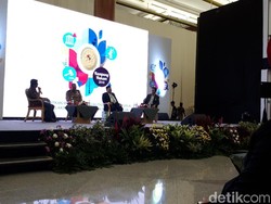 Sebut Hoax Sudah Ada Sejak Dulu, Polisi Contohkan April Mop