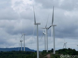 Siap Jadi Ibu Kota Baru, Ini Sederet Infrastruktur di Sulsel