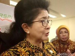 Mewaspadai dan Mengantisipasi Masuknya Virus Saat Asian Games
