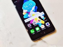 Mengintip Tren Selfie Masa Kini