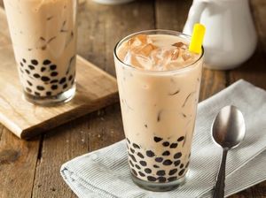 Warga Indonesia Kebanyakan Minum Manis, Risiko Ginjal Rusak-Cuci Darah Naik Warga Indonesia Kebanyakan Minum Manis, Risiko Ginjal Rusak-Cuci Darah Naik