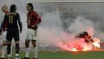 Derby Milan: San Siro yang Membara Malam Itu