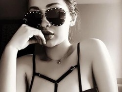 Cupi Cupita, Penyanyi Dangdut yang Heboh karena Narkoba