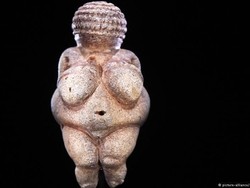 Skandal Foto Bugil di Tengah Pemilu, Seberapa Ganas Efeknya?