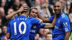 Foto: Rekor-rekor Premier League yang Kini Dikejar City