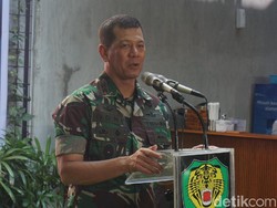 Gugus Tugas Corona Minta Aparat Utamakan Persuasi, Proses Hukum Paling Akhir