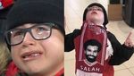 Kembali Dihajar City, Arsenal Jadi Bahan Tertawaan Lagi