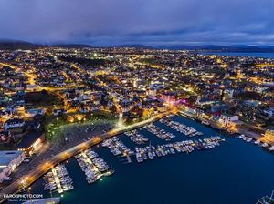 Video Tren Otomotif Norwegia di 2024: Mobil Listrik Laku Keras
