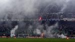 Derby Milan: San Siro yang Membara Malam Itu