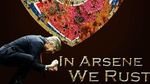 Kembali Dihajar City, Arsenal Jadi Bahan Tertawaan Lagi
