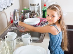 7 Hal Ini Perlu Banget Kita Ajarkan pada Anak