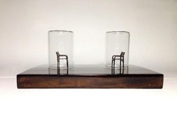 Seniman Indonesia Jadi Finalis Sovereign Asian Art Prize 2018