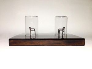 Seniman Indonesia Jadi Finalis Sovereign Asian Art Prize 2018 Seniman Indonesia Jadi Finalis Sovereign Asian Art Prize 2018