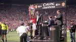 Foto: Rekor-rekor Premier League yang Kini Dikejar City