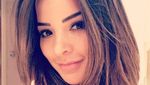 Perang WAGs di Laga Manchester City vs Chelsea