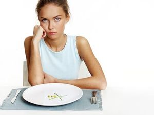 Diet Ketat Tapi Berat Badan Tak Turun-turun? Mungkin Anda Lakukan 8 Kesalahan Ini