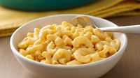 Sudah Ada Sejak Dulu, Ini Cara Pembuatan Macaroni & Cheese di Tahun 1784!