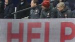 Kembali Dihajar City, Arsenal Jadi Bahan Tertawaan Lagi