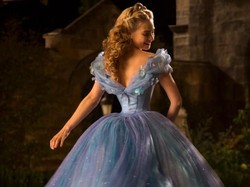 Apa Sebenarnya Pola Diet Cinderella yang Tengah Viral?