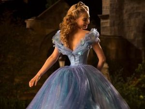 Apa Sebenarnya Pola Diet Cinderella yang Tengah Viral? Apa Sebenarnya Pola Diet Cinderella yang Tengah Viral?