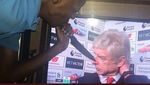 Kembali Dihajar City, Arsenal Jadi Bahan Tertawaan Lagi