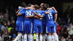 Foto: Rekor-rekor Premier League yang Kini Dikejar City