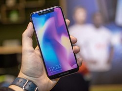 Apple Beri Refund Pengguna iPhone yang Ganti Baterai