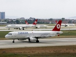 Ulah Terkutuk Karyawan Lion Air Mabuk Bikin Pesawat Mendarat Darurat