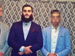 Rencanakan Serangan Teror di Sydney, Pemuda Ini Dihukum 19 Tahun