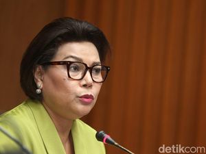 Dijerat KPK, 18 Anggota DPRD Malang Dapat Jatah Rp 600 Juta Dijerat KPK, 18 Anggota DPRD Malang Dapat Jatah Rp 600 Juta