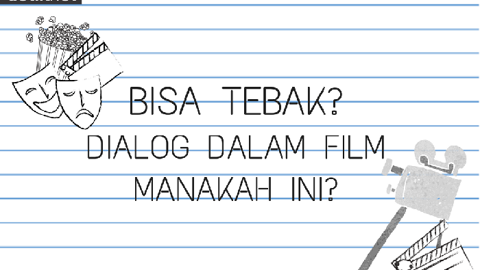 Foto: dok detikHOT