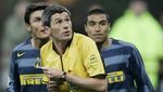 Derby Milan: San Siro yang Membara Malam Itu
