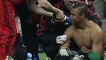 Derby Milan: San Siro yang Membara Malam Itu
