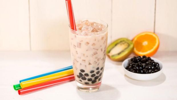 Boba / Bubble tea. Homemade Milk Tea with Pearls on wooden table.Boba / Bubble tea. Homemade Various Milk Tea with Pearls on wooden table.Boba / Bubble tea. Homemade Various Milk Tea with Pearls on wooden tableBoba / Bubble tea. Homemade Various Milk Tea with Pearls on wooden tableBoba / Bubble tea. Homemade Various Milk Tea with Pearls on wooden tableBoba / Bubble tea. Homemade Various Milk Tea with Pearls on wooden tableBoba / Bubble tea. Homemade Various Milk Tea with Pearls on wooden table