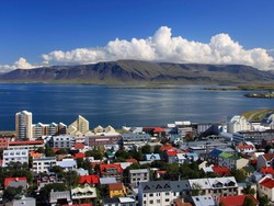 Tips Hemat Budget untuk Traveling