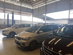 Kapan Saat yang Menguntungkan untuk Beli Mobil?