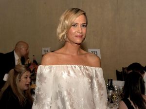 Emma Stone Menolak, Kristen Wiig Jadi Cheetah di Wonder Woman 2? Emma Stone Menolak, Kristen Wiig Jadi Cheetah di Wonder Woman 2?