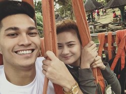 Viral, Postingan Pria untuk Pacarnya yang Meninggal Buat Netizen Tersentuh