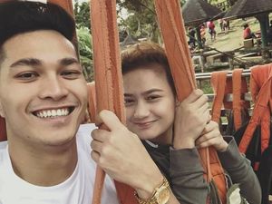 Viral, Postingan Pria untuk Pacarnya yang Meninggal Buat Netizen Tersentuh Viral, Postingan Pria untuk Pacarnya yang Meninggal Buat Netizen Tersentuh