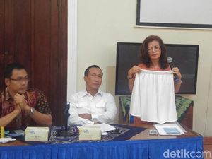 SMAN 1 Semarang Blak-blakan Kasus Bullying Berujung 2 Siswa Dipecat