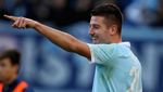 Harga 10 Pesepakbola Ini Paling Meroket dalam Enam Bulan Terakhir