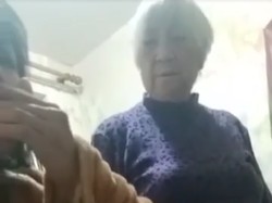 BNP2TKI Kejar Agen Penyalur TKI yang Viral karena Disiksa Majikan