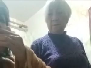 BNP2TKI Kejar Agen Penyalur TKI yang Viral karena Disiksa Majikan BNP2TKI Kejar Agen Penyalur TKI yang Viral karena Disiksa Majikan