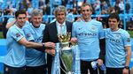 4 Manajer Juara Premier League di Musim Perdana, Slot Segera Gabung?