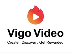Vigo Video Resmi Hadir di Indonesia