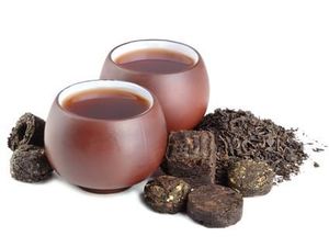 Mewah! 10 Teh Ini Dikenal dengan Harga Termahal di Dunia (2) Mewah! 10 Teh Ini Dikenal dengan Harga Termahal di Dunia (2)