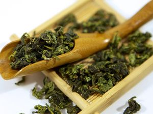 Mewah! 10 Teh Ini Dikenal dengan Harga Termahal di Dunia (1) Mewah! 10 Teh Ini Dikenal dengan Harga Termahal di Dunia (1)
