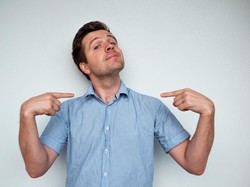 Kalender Jawa Sabtu Kliwon 29 November 2025: Gila Hormat